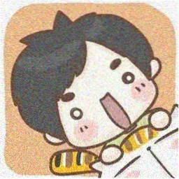 月野兔